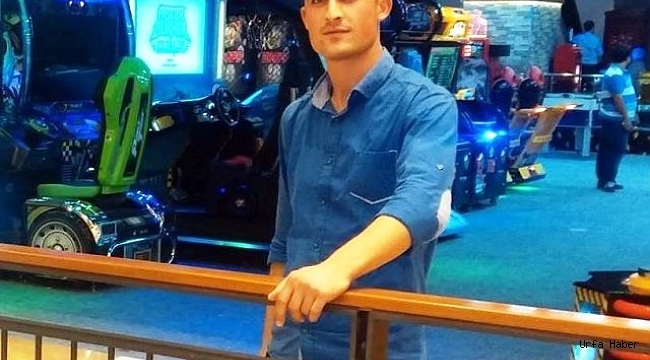 Hırsız sanılan katil zanlısı eşi çıktı