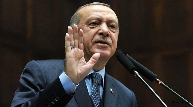 Kürt kardeşlerimiz oyuna gelmeyin