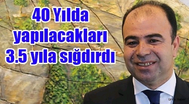 Nihat Çiftçi ile ilgili çarpıcı yazı...