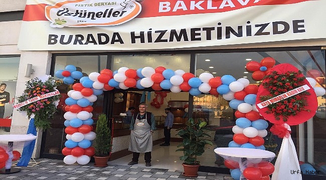 Nova'daya tat katacak...