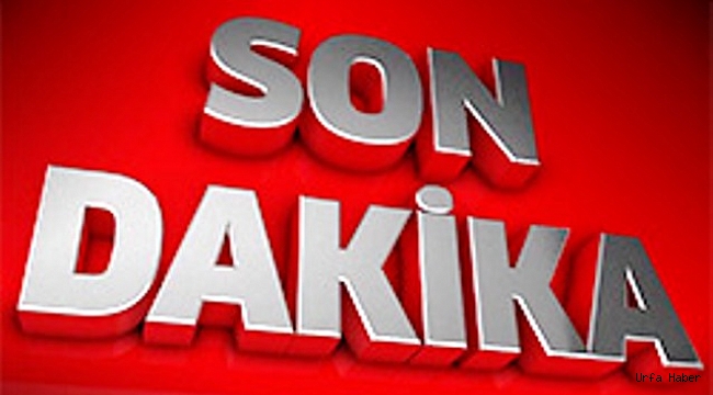 Okulda yangın!