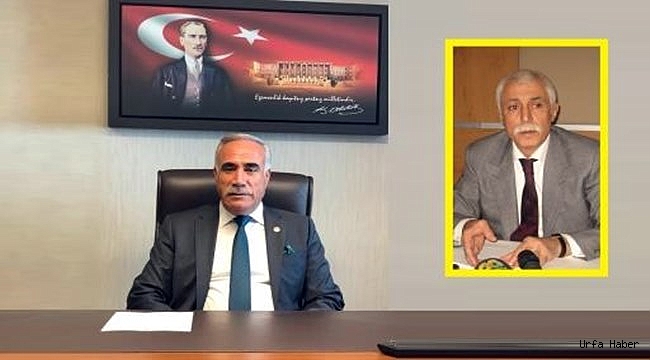 Sebahattin Cevheri Konusu Bilmeceye Döndü