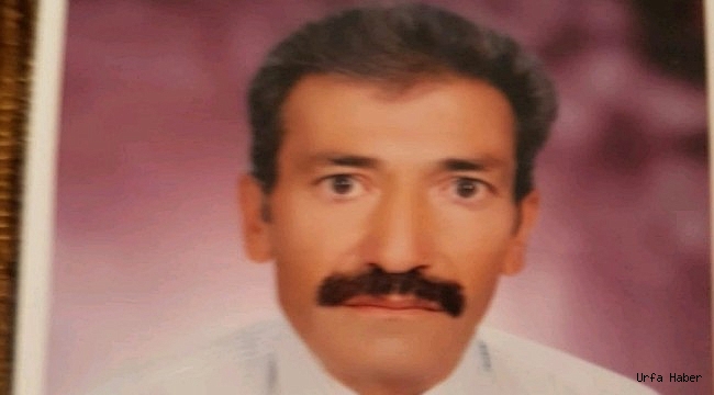 Tanal'ın abisi vefat etti