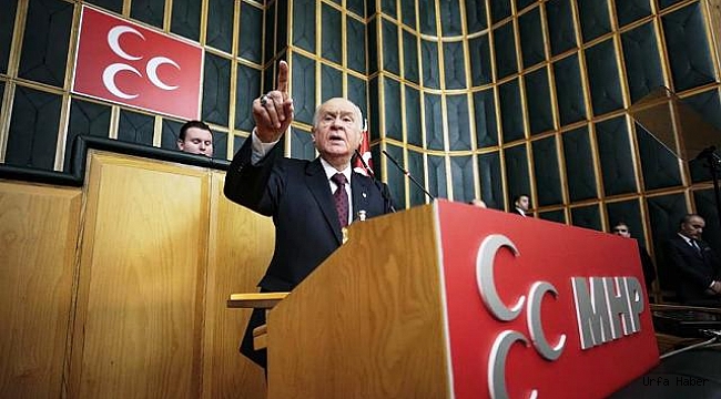 Türkiye Fırat'ın doğusunda gereğini yapmalı