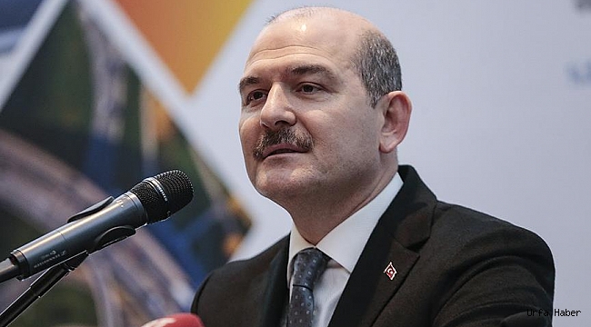 'Türkiye seçim güvenliği konusunda önde gelen ülkelerden'