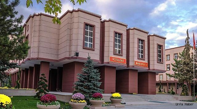 Üniversitelerdeki şiddete karşı 'ortak komisyon' kurulacak