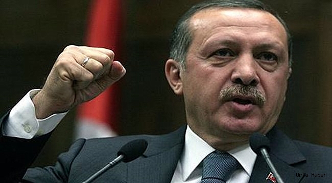 Urfa Listeleri Değiştirildi mi?