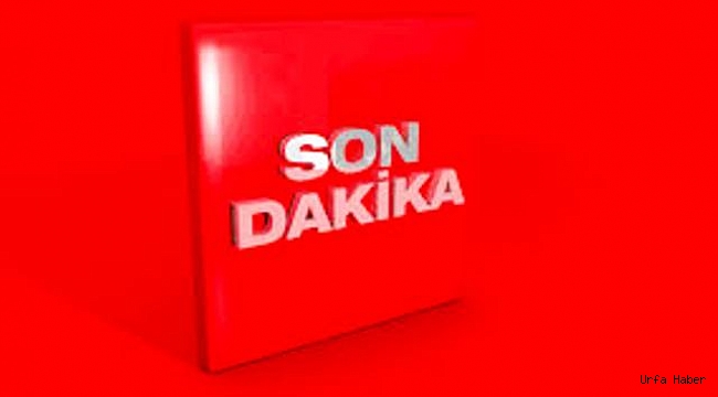 Yaşlı Adam Evinde Ölü Bulundu