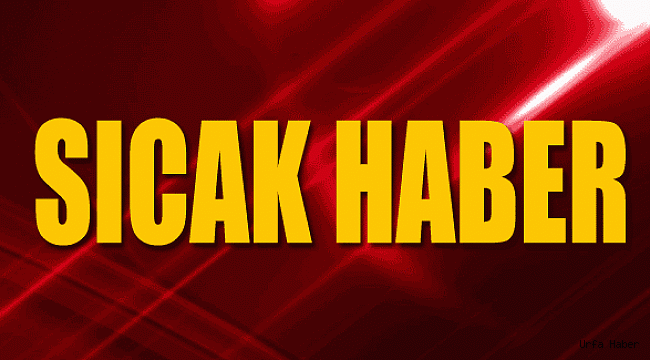 Ak Parti'de Encümen Listeleri Belli Oldu!