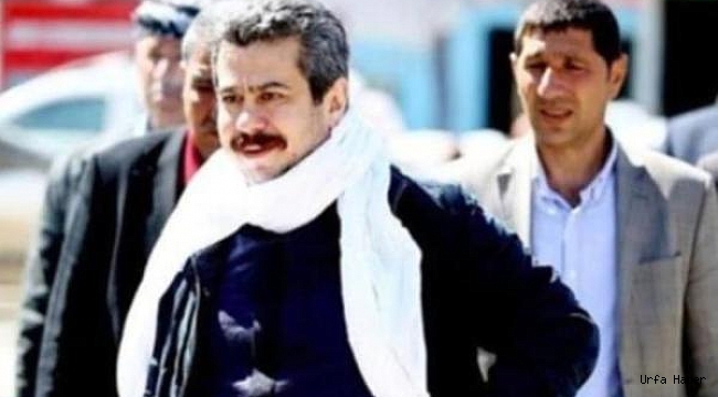 Bucak: Yanlış anlaşıldım