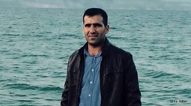Cezaevinde tutuklu olan HDP'li isim serbest bırakıldı