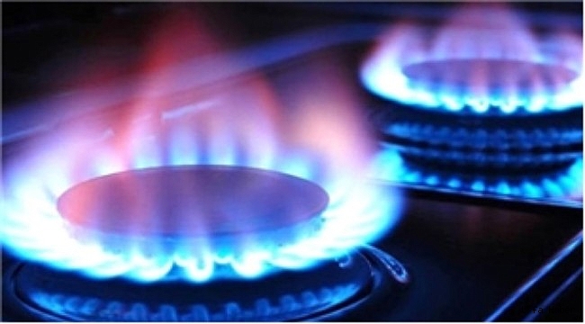Doğal gaz faturasını yüzde 50 düşürebilirsiniz...