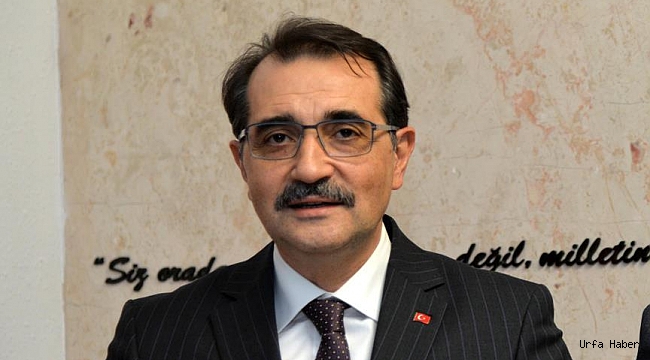 Elektrikte 'tarımsal faaliyetler tarifesi' müjdesi