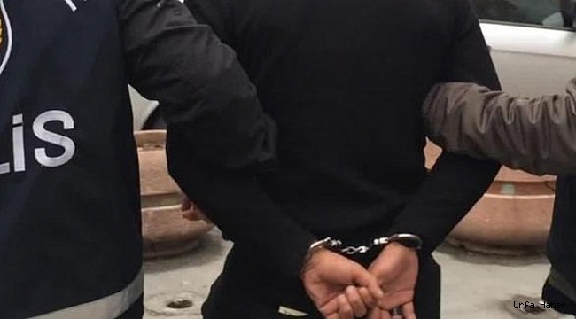 FETÖ sanığı eski astsubaylara hapis cezası
