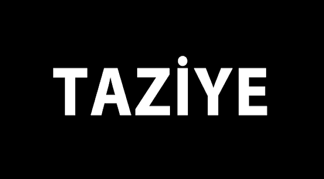 Gözgülü ailesinin acı günü