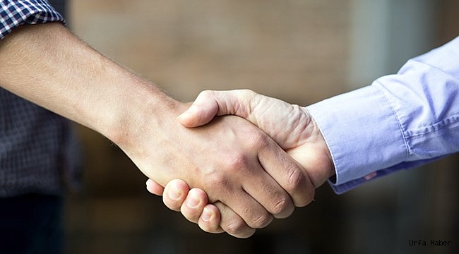 Güven yoksa yüzde 15 verimsizlik var