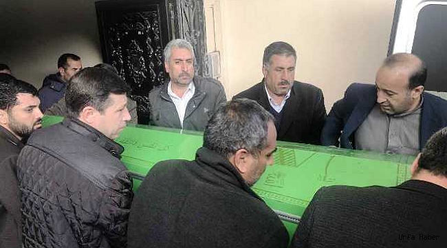 Güvercin yakalamaya çalışırken akıma kapıldı