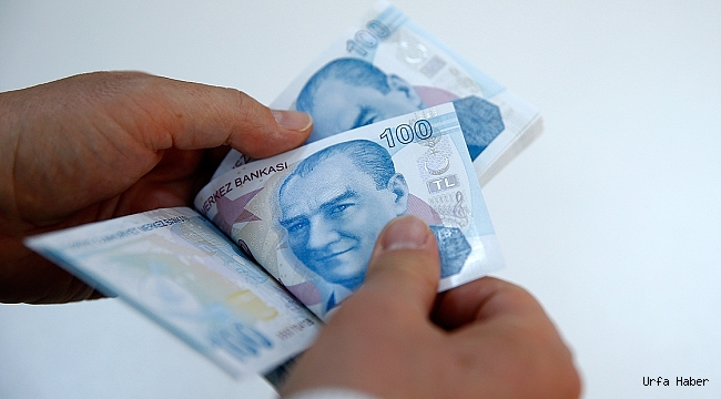 Mazot ve gübre destekleme ödemelerine başlanacak