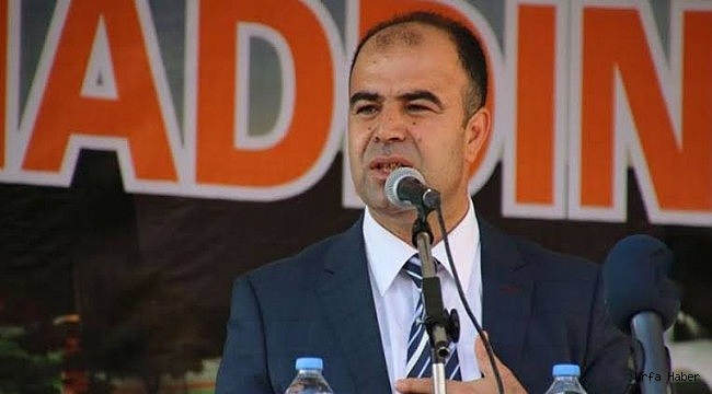 Nihat Çiftçi hastahaneye kaldırıldı