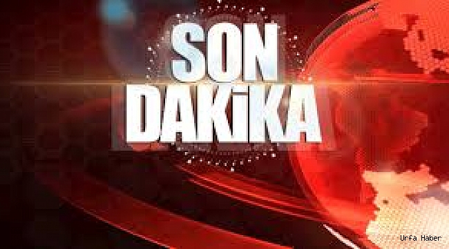 Trafik kazası: 1 ölü, 1 yaralı