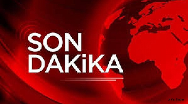 Urfa'da ki İmam Hatip Ortaokulu kapatıldı!