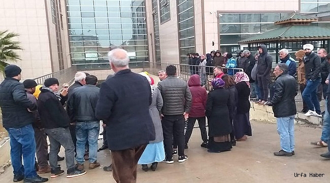 Üzerine televizyon düşen bebek öldü