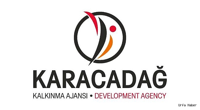 Ajanstan 21,5 Milyon TL Hibe Desteği