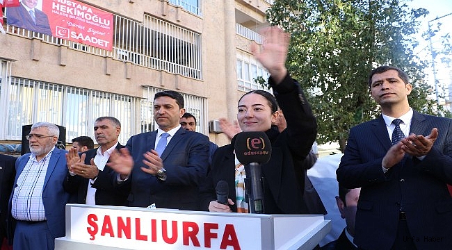 Aslan, ihale, işe alımlar ve belediye bütçesini sordu