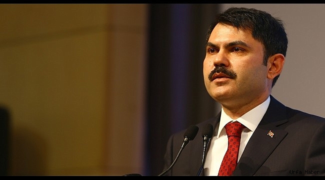 Belediyelerde 7/24 çalışma dönemi