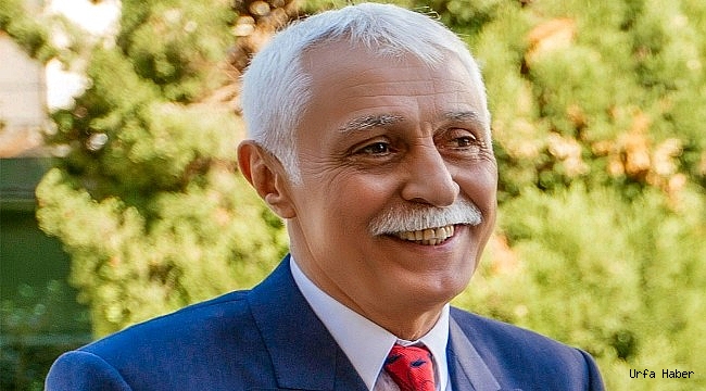 Cevheri, Halkımız zaferi müjdeliyor