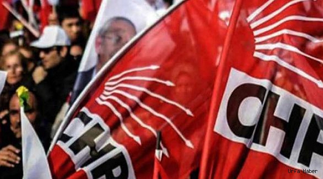 CHP 904 seçim bölgesinde aday gösterdi