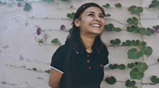 Kadın mahkum protesto için cezaevinde kendini astı