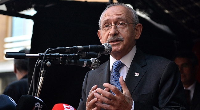 Sandığa giderken hep beraber sağduyuyla hareket edeceğiz
