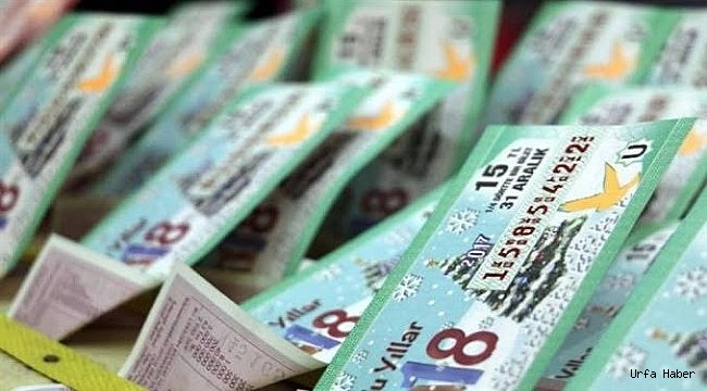 70 Milyonu kazanan talihli parasını almadı...