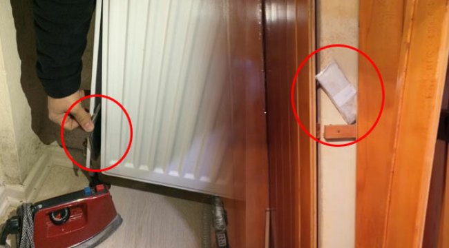 9 ilde FETÖ'ye eş zamanlı büyük darbe