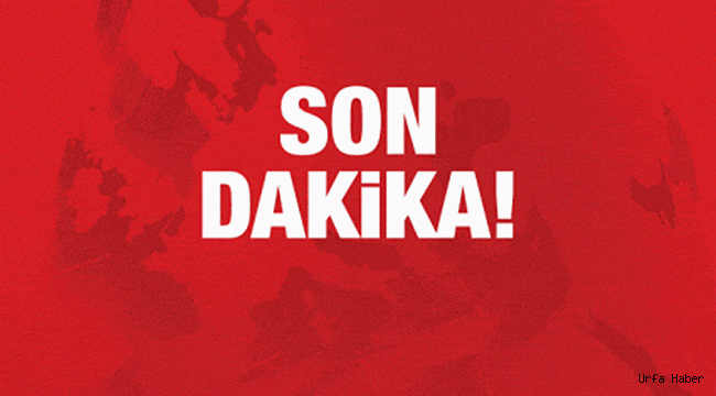 AK Partili Belediye Meclis Üyesinin oğlu intihar etti.