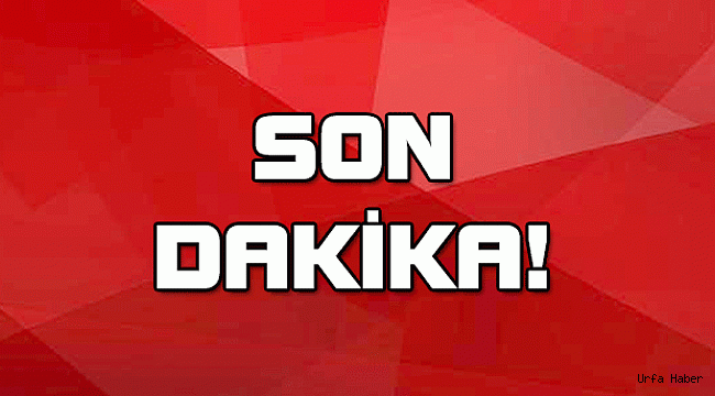 Beklenen O Parti Resmen Kuruldu
