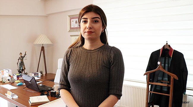 "Elektrik kablosu" iddianamede silah sayıldı