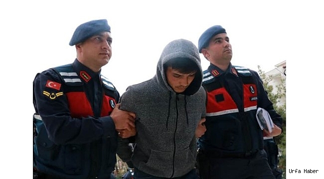 Hamile bıraktığı kız kardeşlerini tabancayla öldürdü