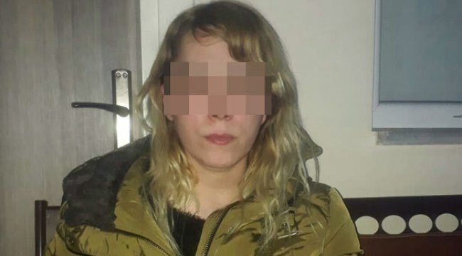 İnternetten buldu! Eve gidince başına gelenler şoke etti