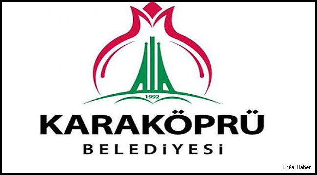 Karaköprü'de meclis üyeleri belli oldu!
