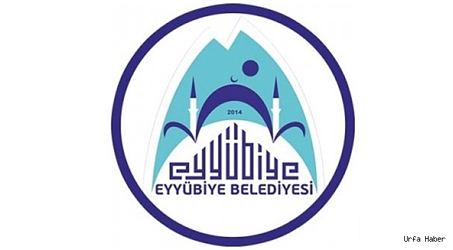 Şanlıurfa Eyyübiye meclis Üyesi listesi