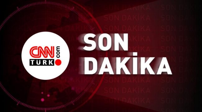 Son dakika... ÖSYM'ye yönelik FETÖ operasyonu: 20 kişi gözaltına alındı