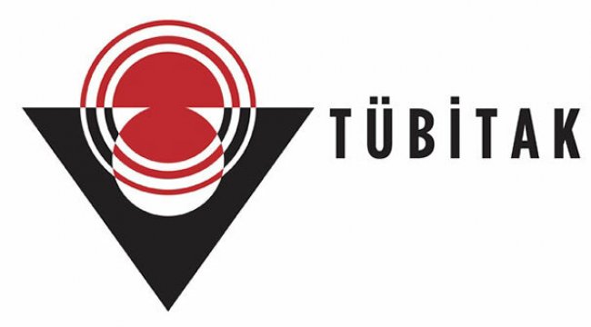 TÜBİTAK iş başvurusu nasıl yapılır?