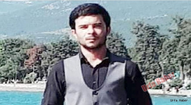 Belediyeden Akıllara Zarar Açıklama