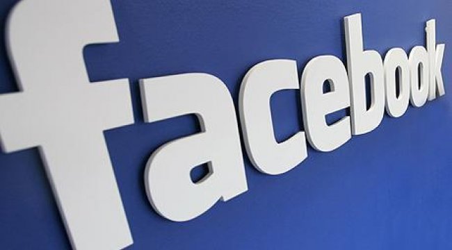 Bir skandal daha... Facebook'taki milyonlarca kayıt, Amazon'un sunucularında
