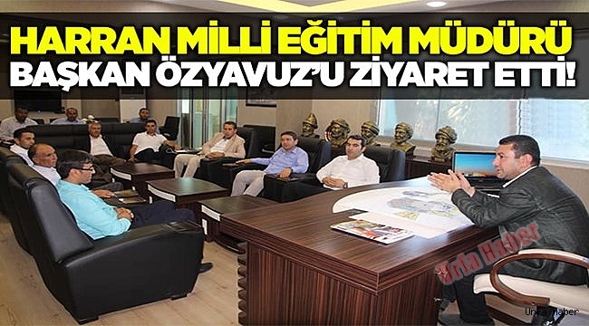 Darp İddiası Tatlıya Bağlandı