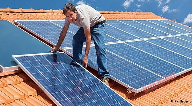 Enerji Bakanından Elektrik Çilesine Çözüm