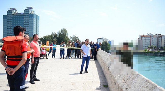 Dayısı ve Arkadaşının Cinsel İstismarına Uğradı. İntihara Kalkıştı