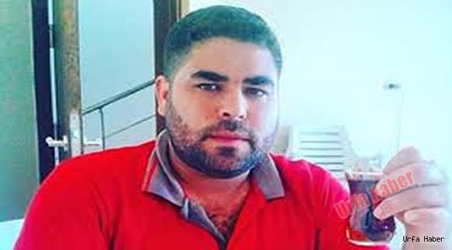 Kanalda cesedi bulunan kişi cinayete kurban gitmiş